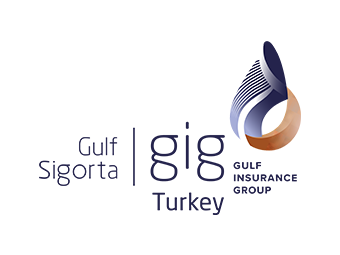 Gulf Sigorta | Autogong