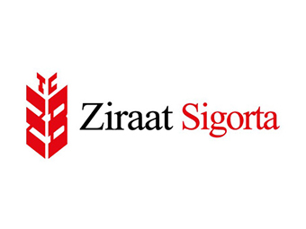 Ziraat Sigorta | Autogong