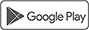 Autogong Android Hasarlı Araç İhale Mobil Uygulaması