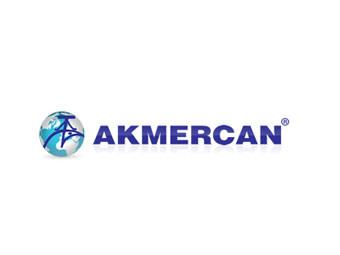 Akmercan