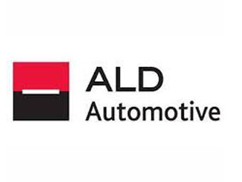 ALD Automotive
