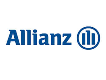 Allianz Sigorta