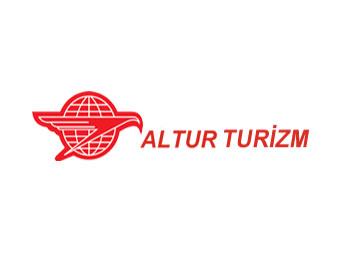 Altur Turizm