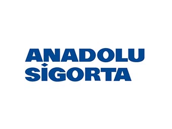 Anadolu Sigorta