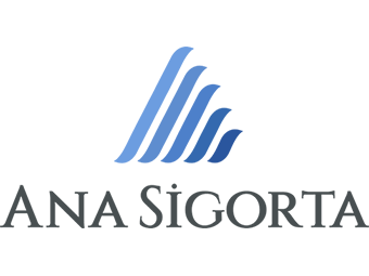 Ana Sigorta