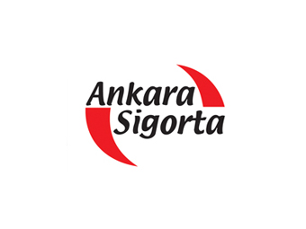 Ankara Sigorta