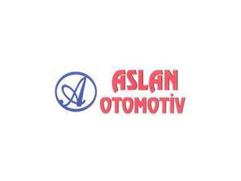 Aslan Otomotiv