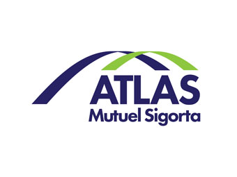 Atlas Mutuel Sigorta