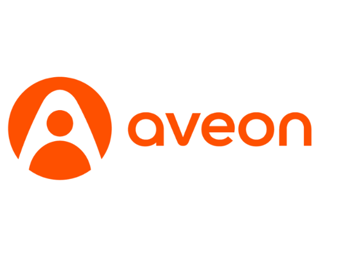 Aveeon Sigorta