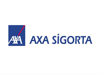 Axa Sigorta