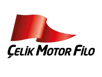 Çelik Motor Filo