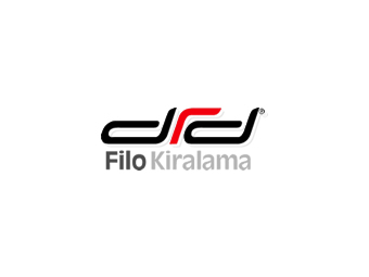 Derindere Filo Kiralama