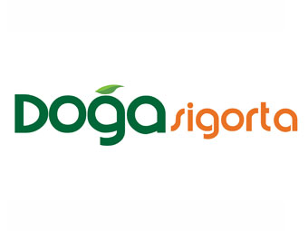 Doğa Sigorta