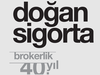 Doğan Sigorta