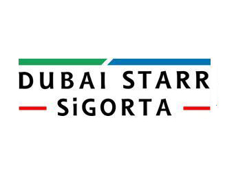 Dubai Starr Sigorta