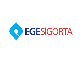 Ege Sigorta