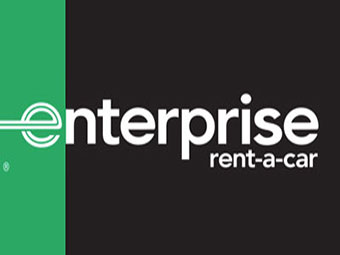 Enterprise Rent a Car