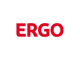 ERGO