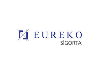 Eureko Sigorta
