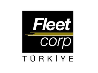 Fleet Corp