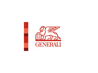 Generali