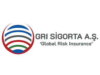 Gri Sigorta