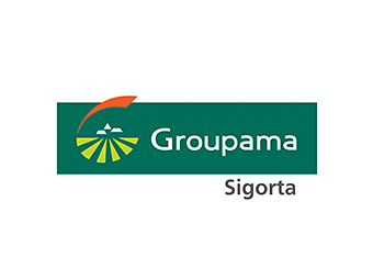 Groupama Sigorta