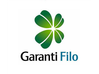 Garanti Filo