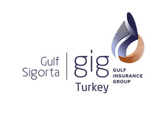 Gulf Sigorta