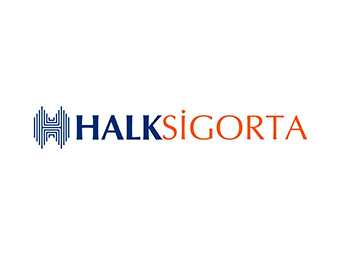 Halk Sigorta