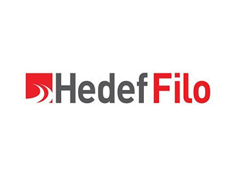 Hedef Filo