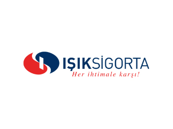 Işık Sigorta