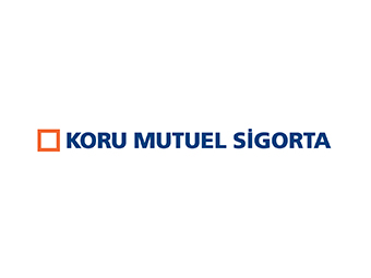 Koru Mutuel Sigorta