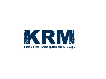 KRM Yönetim Danışmanlık