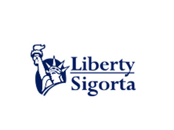 Liberty Sigorta