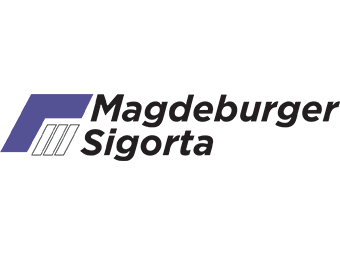Madgeburger Sigorta