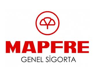 Mapfre Genel Sigorta
