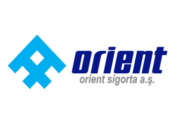 Orient Sigorta