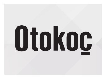 Otokoç