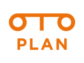 Oto Plan