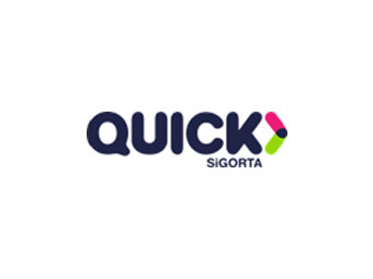 Quick Sigorta