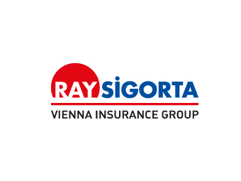 Ray Sigorta