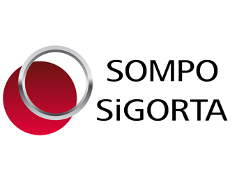 Sompo Sigorta
