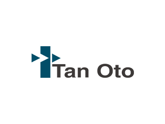 Tan Oto