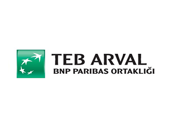 Teb Arval