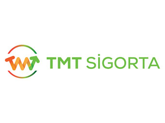 Tmt Sigorta