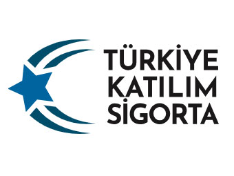 Türkiye Katılım Sigorta