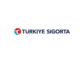 Türkiye Sigorta