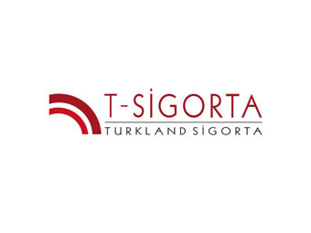T-Sigorta