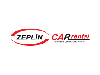 Zeplin Car Rental